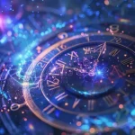 personal year kabbalistic numerology