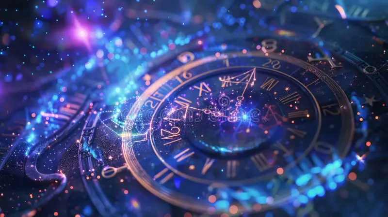 personal year kabbalistic numerology