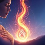 Motivation Number Meaning (Soul Urge Number) — Kabbalistic Numerology Guide