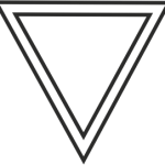 icons-kabbalistic-numerology-3 Kabbalistic Numerology Triangle of Life Calculator