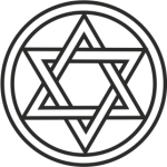 icons-kabbalistic-numerology-5 Mission Number Calculator