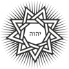 Kabbalistic Angel Calculator