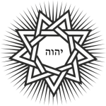 kabbalistic angel calculator Kabbalistic or Birth Angel Calculator