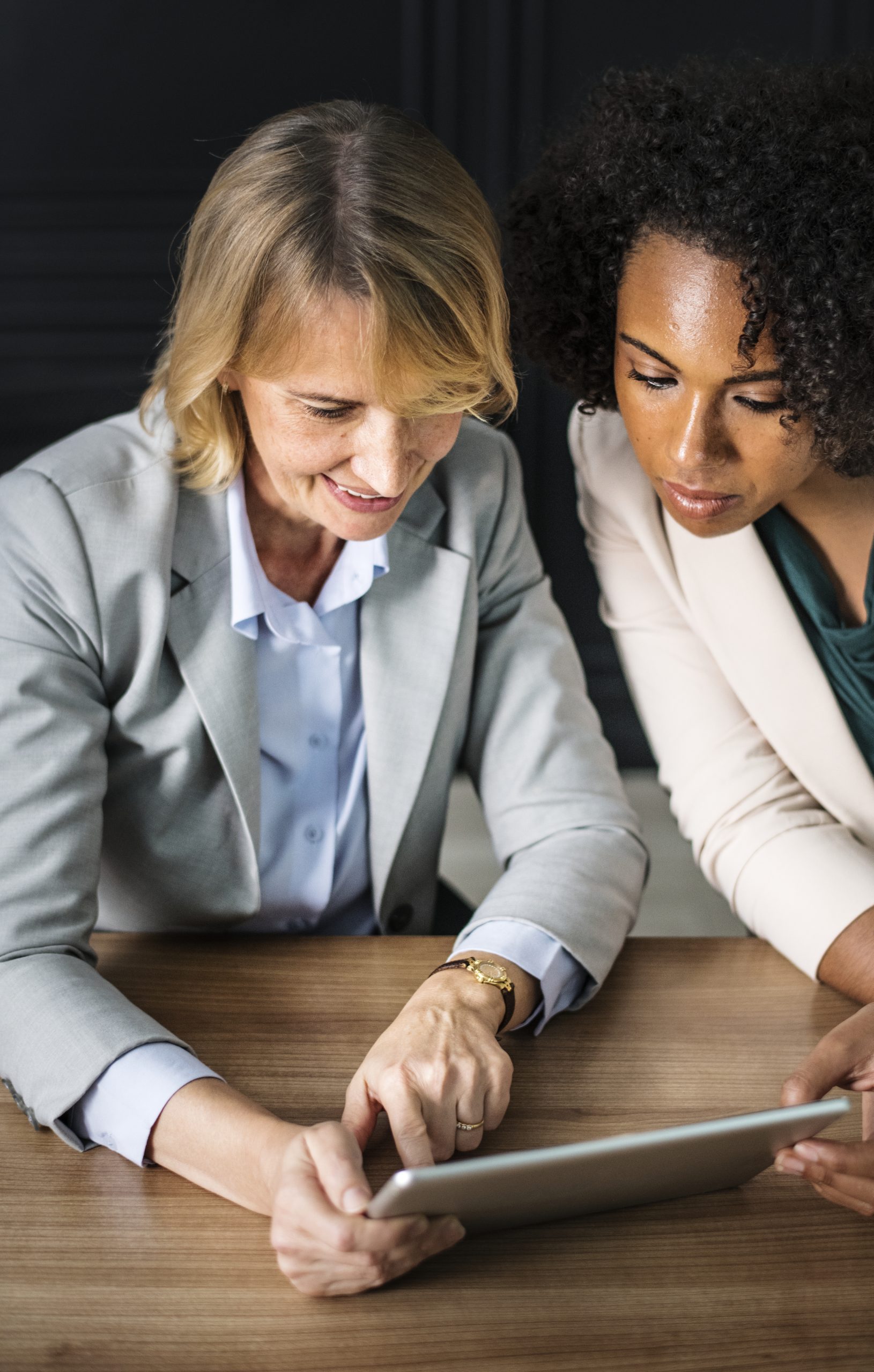 Business Name Analysis – Kabbalistic Numerology for Businesses