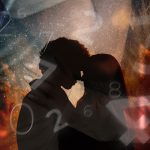 Numerology Compatibility by Day of Birth – Relationship & Personal Harmony