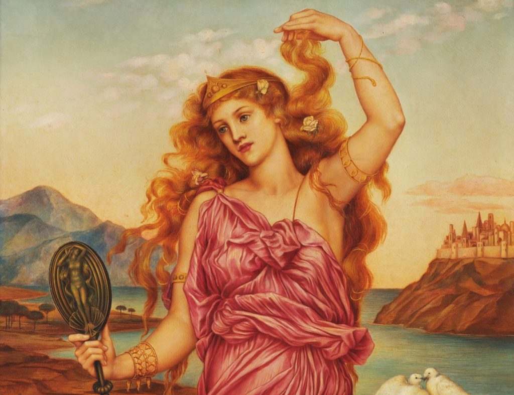 Is Your Name Cursed? Worst Names in Kabbalistic Numerology