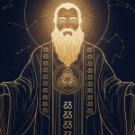 Master Number 33 Meaning: Life Path, Mission & Spiritual Responsibilities