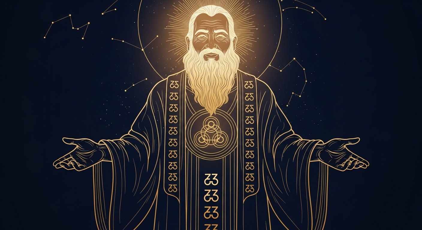 Master Number 33 Meaning: Life Path, Mission & Spiritual Responsibilities