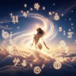 Expression Number Numerology Meaning