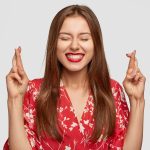 The Best Names That Exist in Kabbalistic Numerology (Positive Male & Female Names)