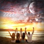 Numerology birth day numbers from 1 to 31 chart