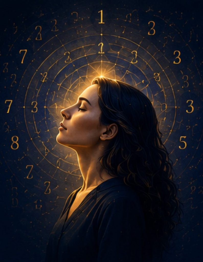Single Element Reading
